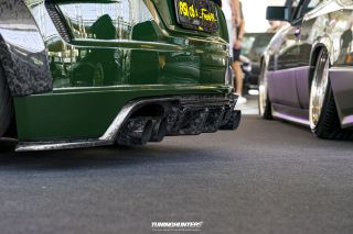 PSDays_2023-0329