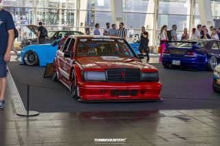 PSDays_2023-0330