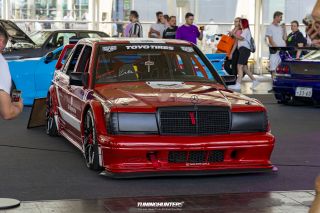 PSDays_2023-0331