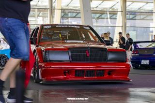 PSDays_2023-0332
