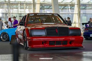 PSDays_2023-0333