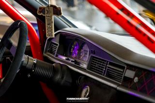 PSDays_2023-0335