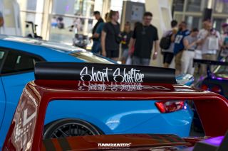 PSDays_2023-0338