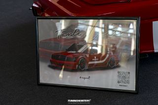 PSDays_2023-0340