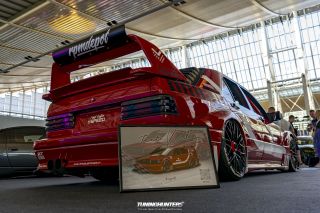 PSDays_2023-0341