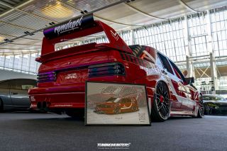 PSDays_2023-0342