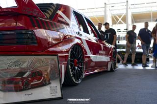 PSDays_2023-0344