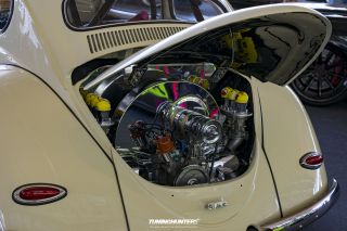 PSDays_2023-0347