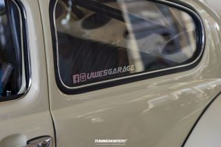PSDays_2023-0348