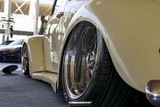 PSDays_2023-0349