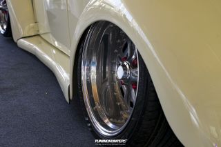 PSDays_2023-0350