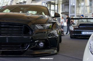 PSDays_2023-0353