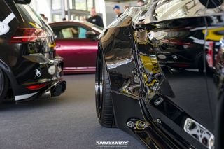 PSDays_2023-0355