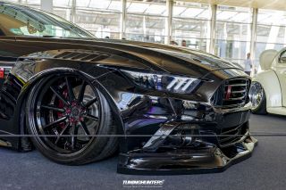PSDays_2023-0356