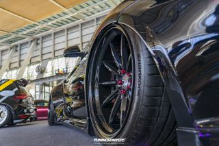 PSDays_2023-0358