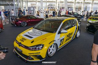 PSDays_2023-0359