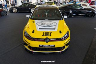 PSDays_2023-0360