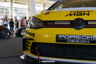 PSDays_2023-0361