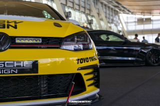 PSDays_2023-0362