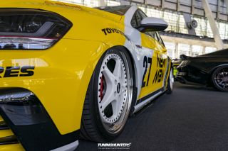 PSDays_2023-0364