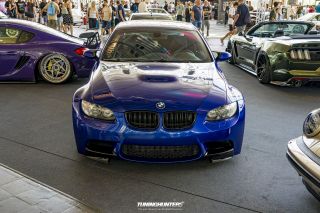 PSDays_2023-0366