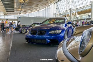 PSDays_2023-0367