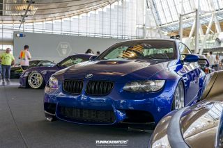 PSDays_2023-0368