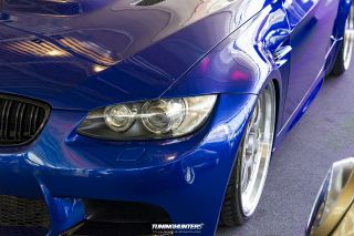 PSDays_2023-0369