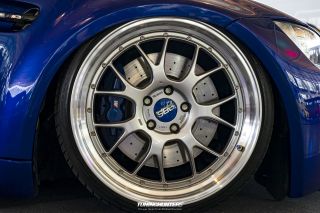 PSDays_2023-0370