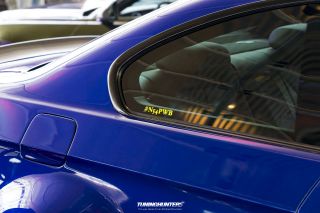 PSDays_2023-0372