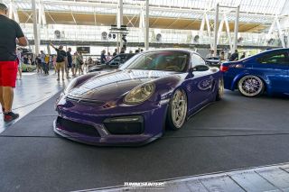 PSDays_2023-0373
