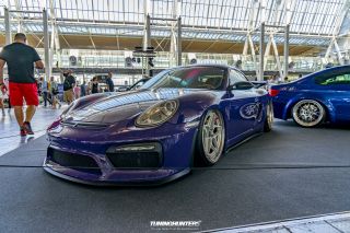 PSDays_2023-0374