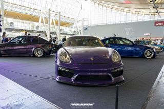 PSDays_2023-0375