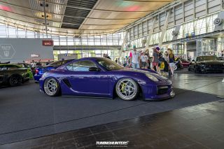 PSDays_2023-0377