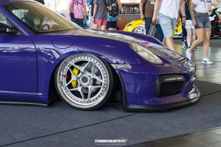 PSDays_2023-0378