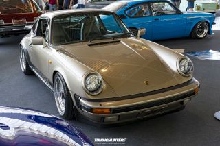 PSDays_2023-0381