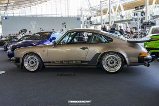 PSDays_2023-0383