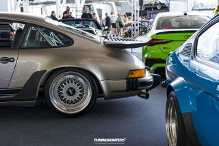 PSDays_2023-0384