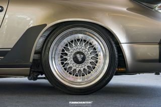 PSDays_2023-0385