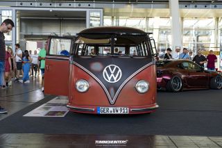 PSDays_2023-0386