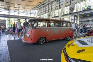 PSDays_2023-0387