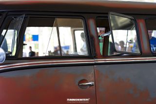 PSDays_2023-0388