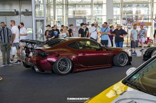 PSDays_2023-0389
