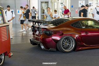 PSDays_2023-0390