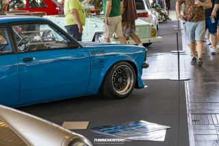 PSDays_2023-0392
