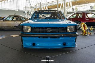 PSDays_2023-0393