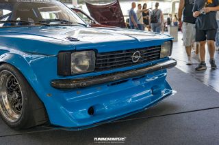 PSDays_2023-0395