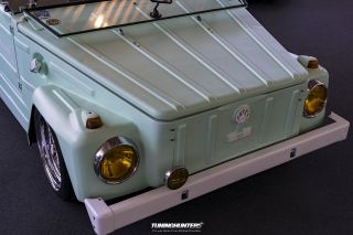 PSDays_2023-0397