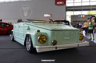 PSDays_2023-0398