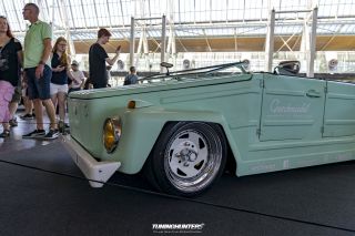 PSDays_2023-0401